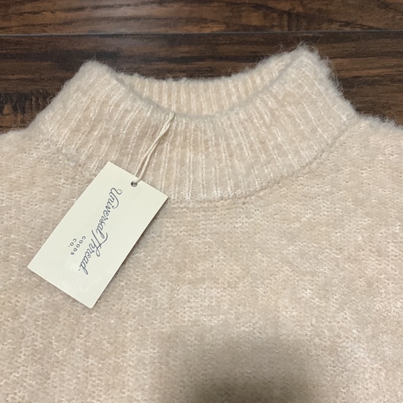Universal Thread Long Sweater - Picture 3 of 9